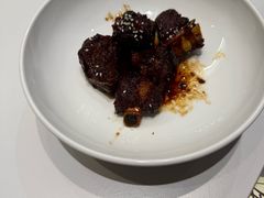 -阿毛饭店首店·宁波老字号(文化广场店)