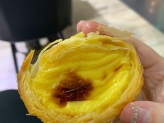 -观音桥百香林西点
