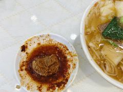-尕西木老春台东乡手抓美食