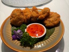 -青木瓜之味 · 越南料理(七宝宝龙店)