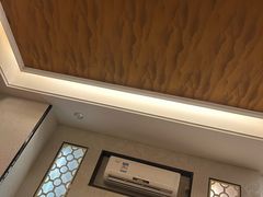 -康悦足疗(长安锦绣店)