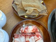 -华丰火锅(双林北横路店)