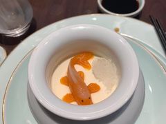 -悦瓏新中式餐厅