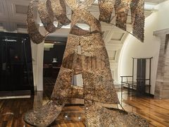 -北京王府井希尔顿酒店·秦唐中餐厅Chynna