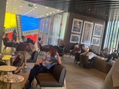 -星巴克臻选(济南万达店)