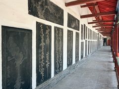 -万寿八仙宫