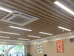 -小马牛肉面·牛骨熬制(南京博物院店)