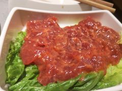 -海底捞火锅(石厦时代广场店)