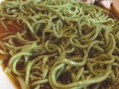 -凤凰湘语·湘粤鲜融(浦东旗舰店)