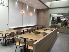 -TOCHITO(南山店)
