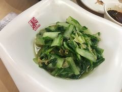 -泰煌鸡·上海白斩鸡·沪菜(平利店)