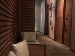 -上海柏悦酒店·世纪100牛排馆
