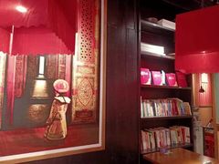 -和府捞面(郑州杉杉奥莱店)