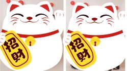 -焦点儿童摄影(汕头苏宁店)