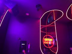-星聚会KTV(苏州信投大厦店)