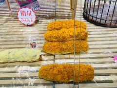 -金凤成祥(为公桥店)