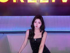 -MAO Livehouse西安