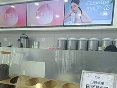 -雾与山茶(大禹城店)