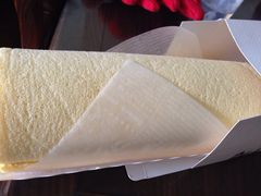 KK&nbsp;Bakery蛋糕店-KK BAKERY烘焙