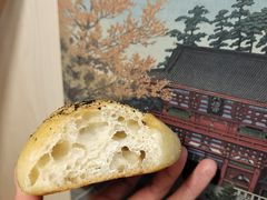-慢熟面包店bud bread(孩儿巷店)
