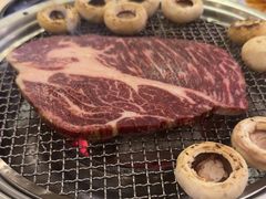 -福云龙(黄河南大街店)