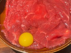 -胖姐社区老火锅(北京总店)