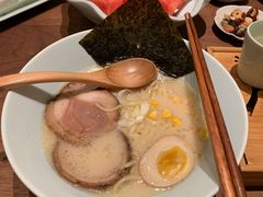 -梅间堂茶馆(绿地缤纷城店)