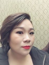 -戛纳印象摄影(潮拍定制馆)