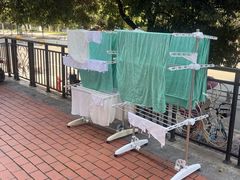 -蜜儿堂儿推·婴儿游泳·健康管理中心(青云台店)