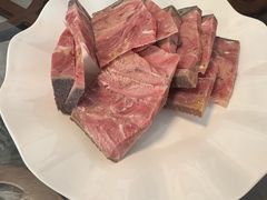 -姚记肚包肉(牛街春风社区店)