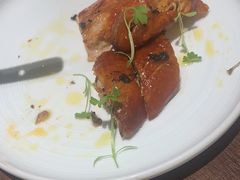 -港丽餐厅(杭大店)