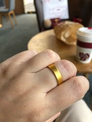 -六福珠寶(巴黎春天五角场店)