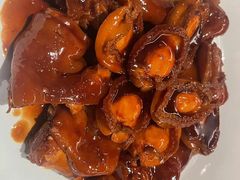 -宝燕壹号景观餐厅(龙盛国际商业广场店)
