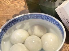 -新木器时代餐厅(太湖新天地店)