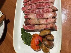 -漾应的火塘(蟠龙新天地店)