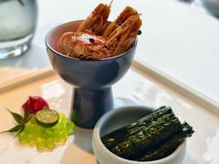 -小城故事·地道宁波味(月湖盛园店)