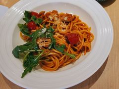 -必胜客(维美店)