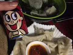 -姗娜娜足道·SPA(古北店)