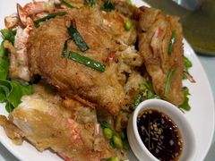 -瑞福园联谊餐室(茂名南路店)