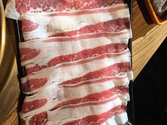 -四喜小胖·北京涮肉(五道营店)