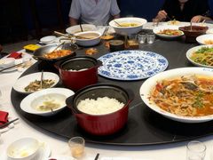 -坛宗剁椒鱼头(河西王府井店)