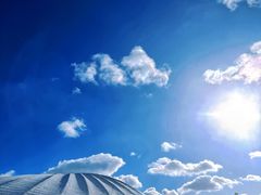 -亚布力新体委滑雪场