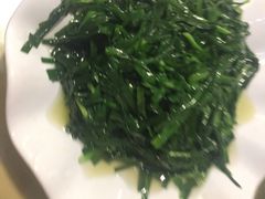 -君豪蟹都·湖景·农家乐(蟹舫苑店)