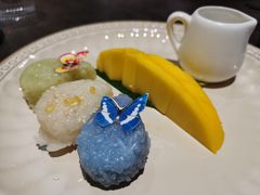 -泰逅SOMTAM泰国餐厅(新淮中心店)