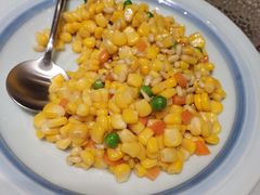 -郭林家常菜(狼垡店)