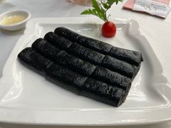 -国龙大酒店-中餐厅