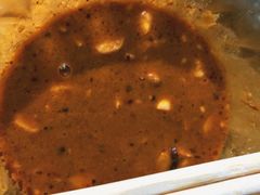 -家辉生鲜超市(东五路店)