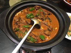 -茶叁酒肆·楚味江湖(菱角湖店)