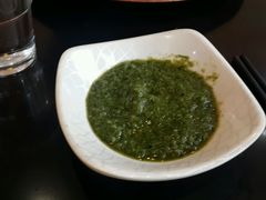 android_upload_pic-情忆草原涮肉馆