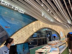 -好一朵茉莉花(老门东店)